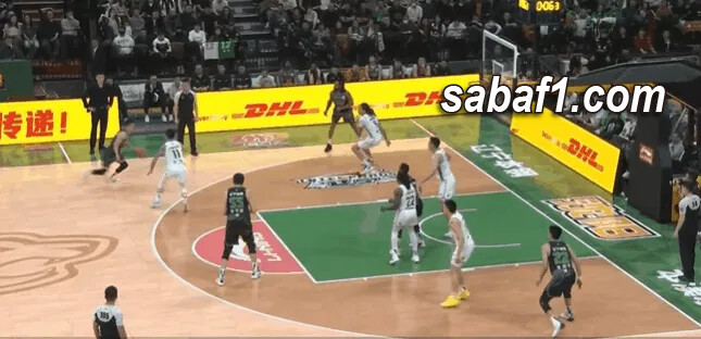 造了不小的