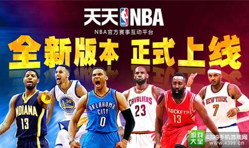 冠潜力