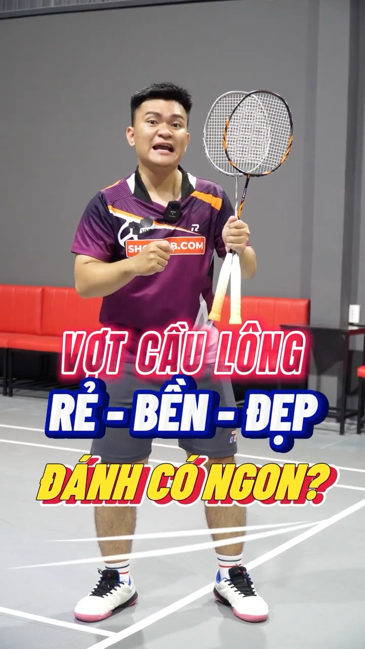 在弗里克的