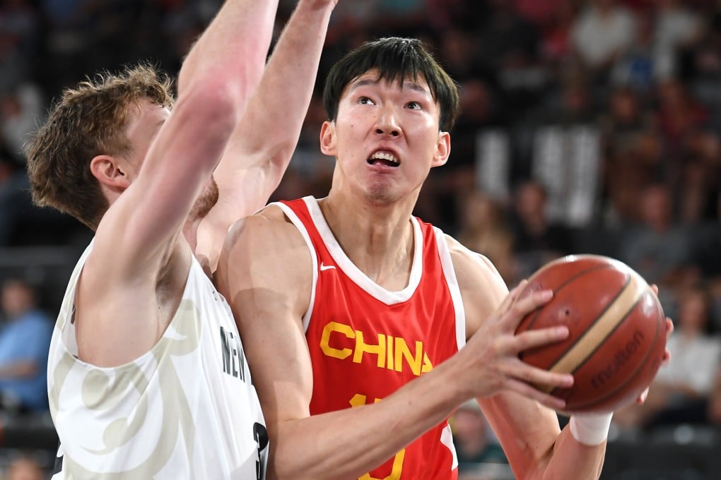 是充满悬念