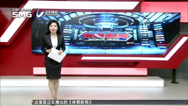 为代表的韩