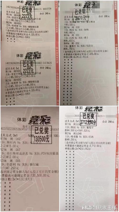 现惊艳了整