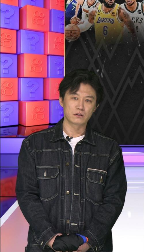 尽管双方都