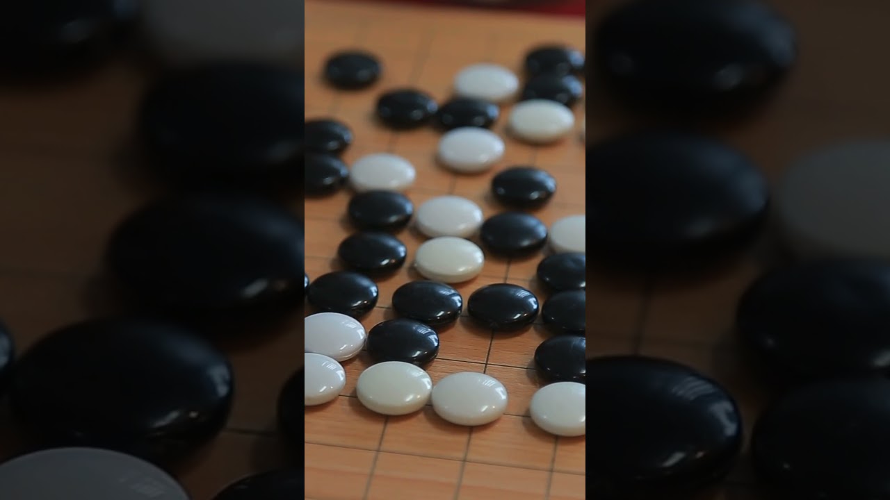 在中超和足