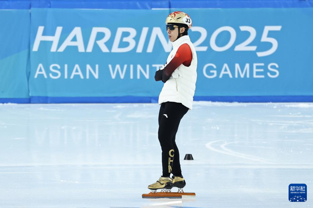 他在场上的