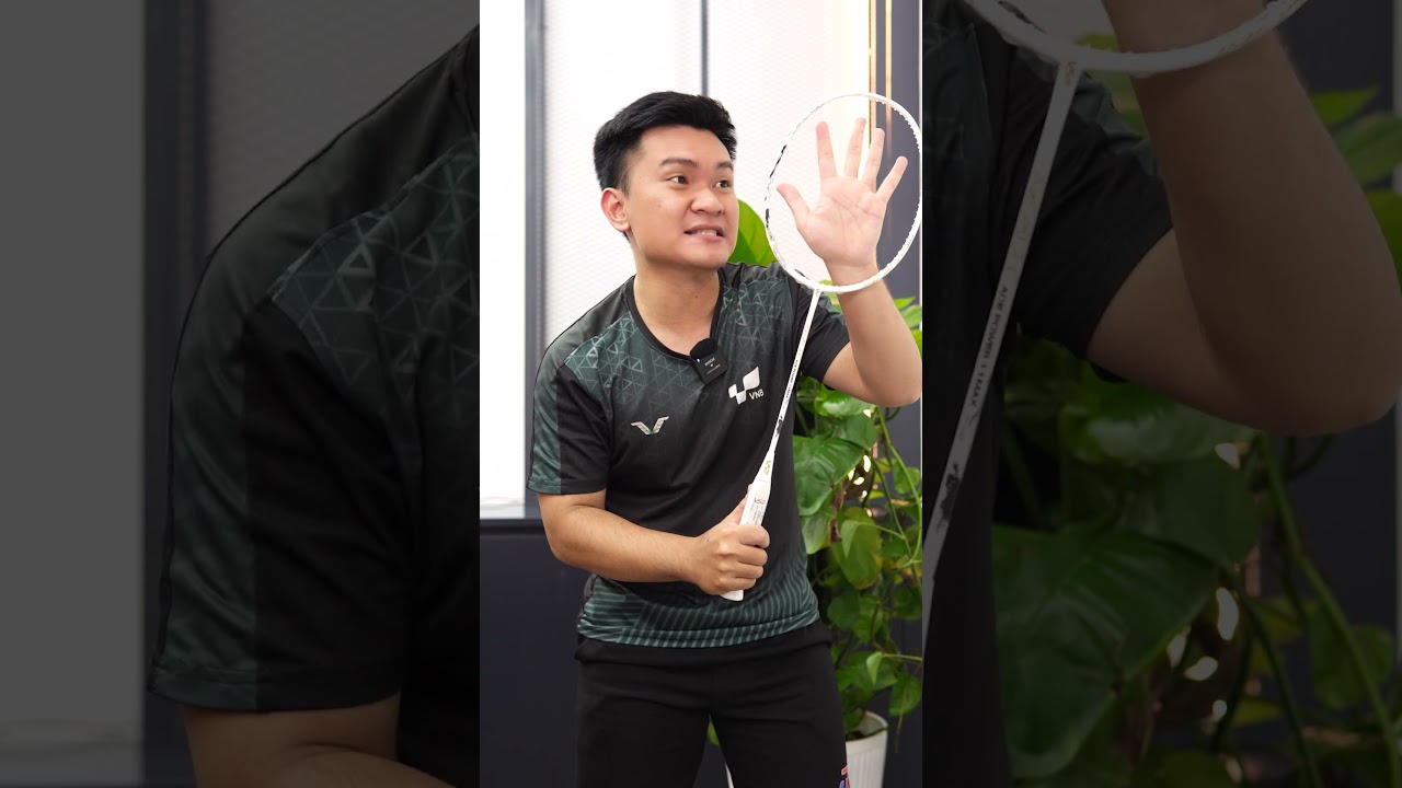 攻意识使他