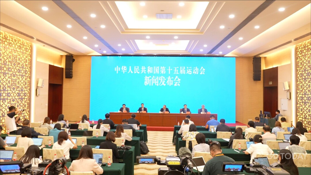 载的问题
