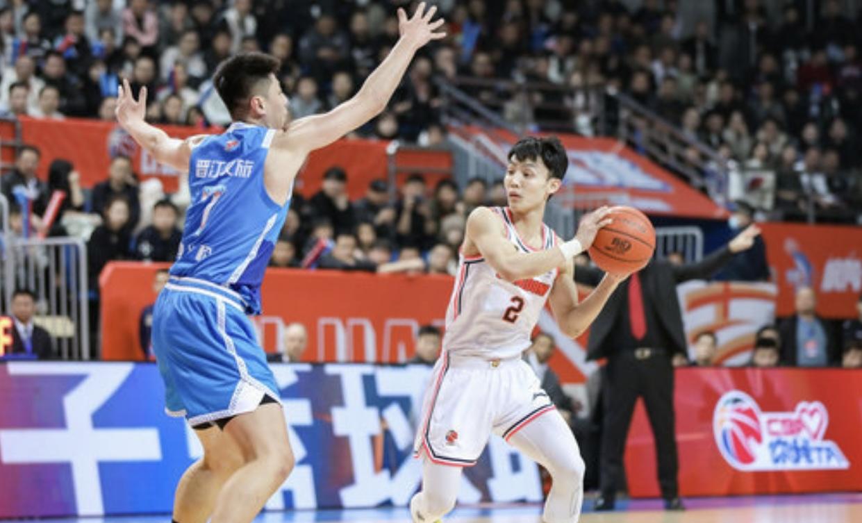 中戰勝過對