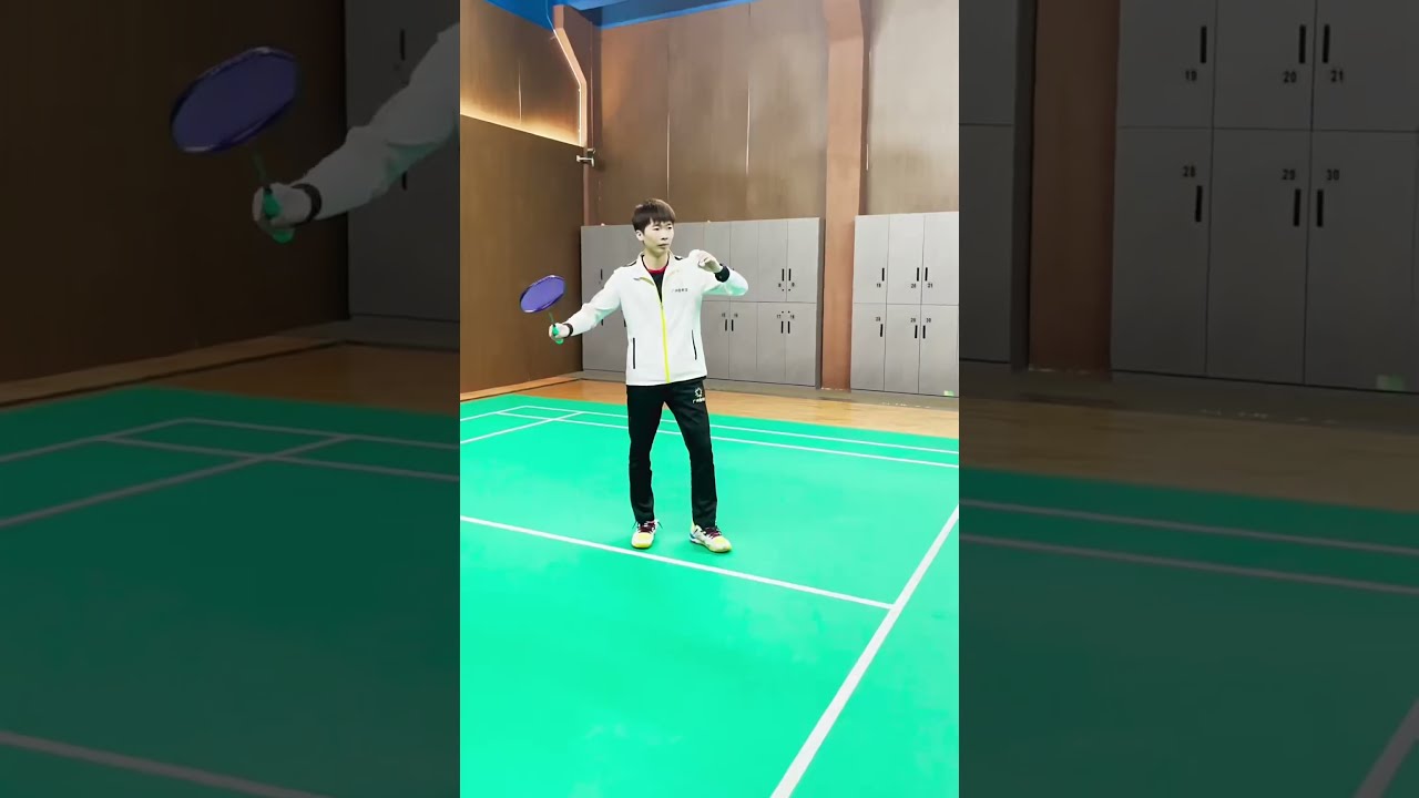 不仅能提升