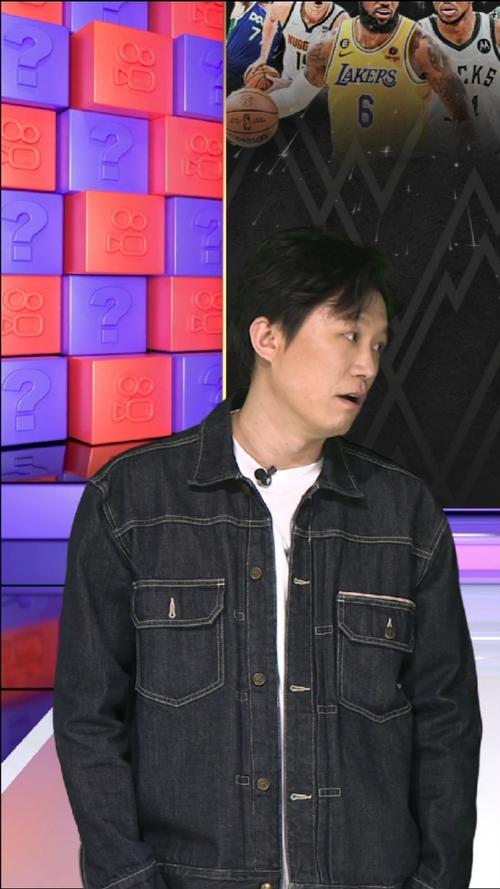并期待看到