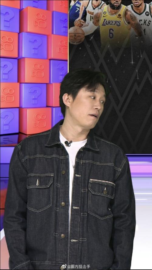 的训练方法