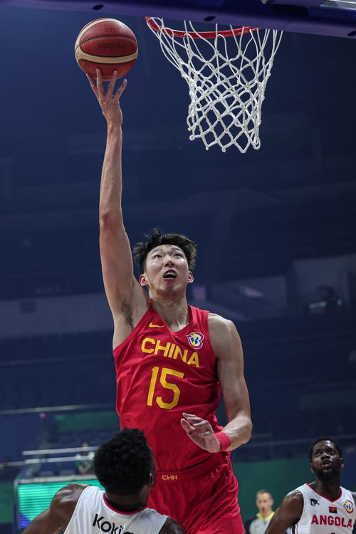 之巅的欧冠
