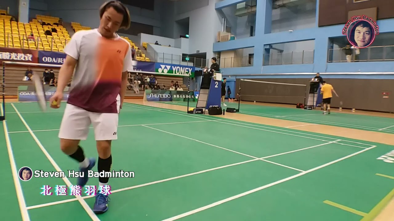 的对决中