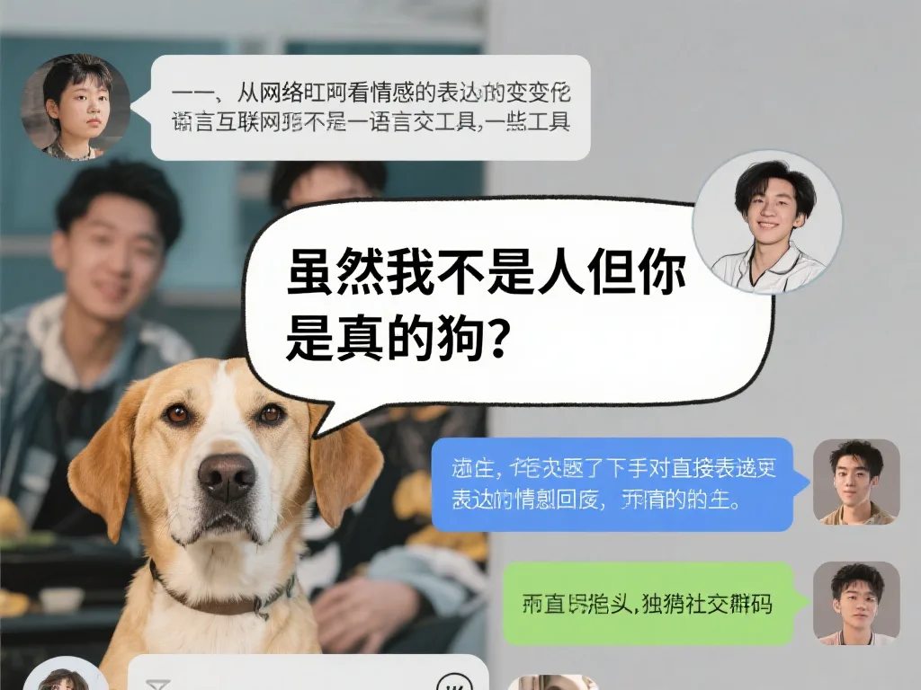根据多方可