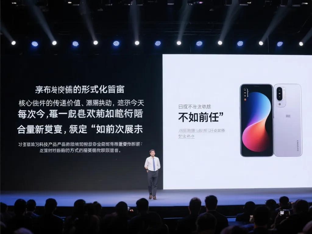无疑将成为
