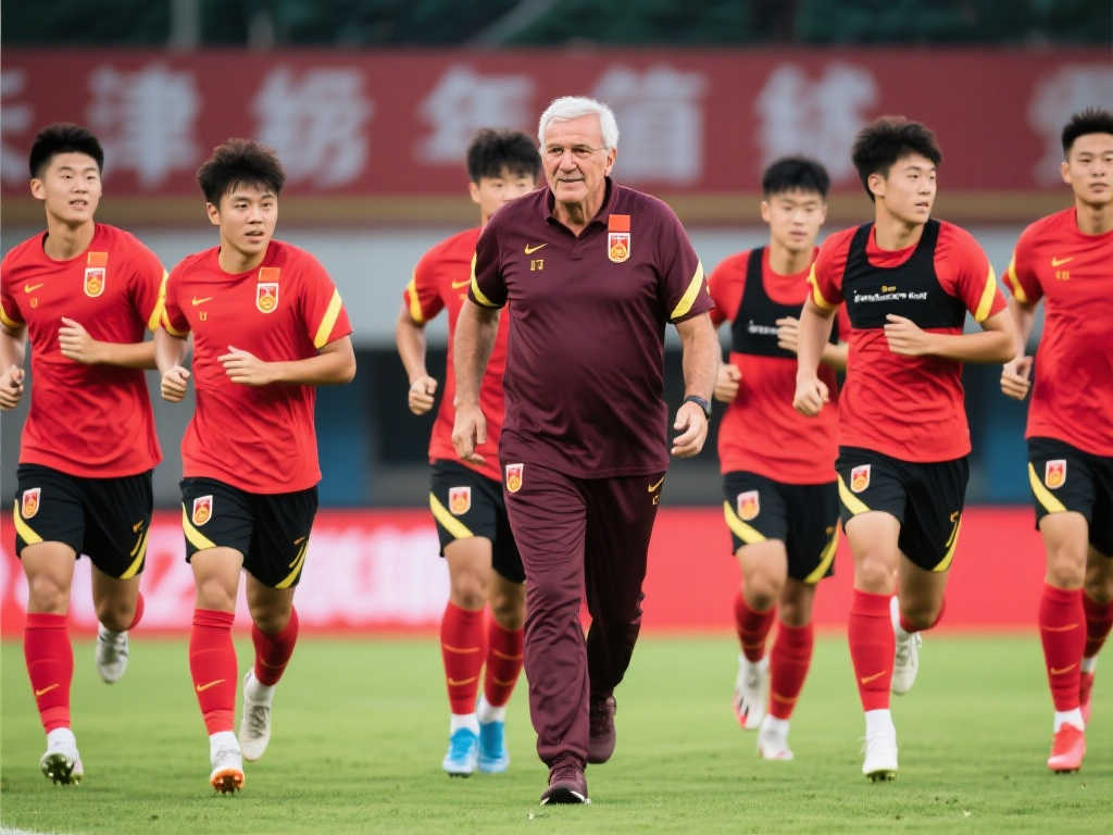 也将成为勇