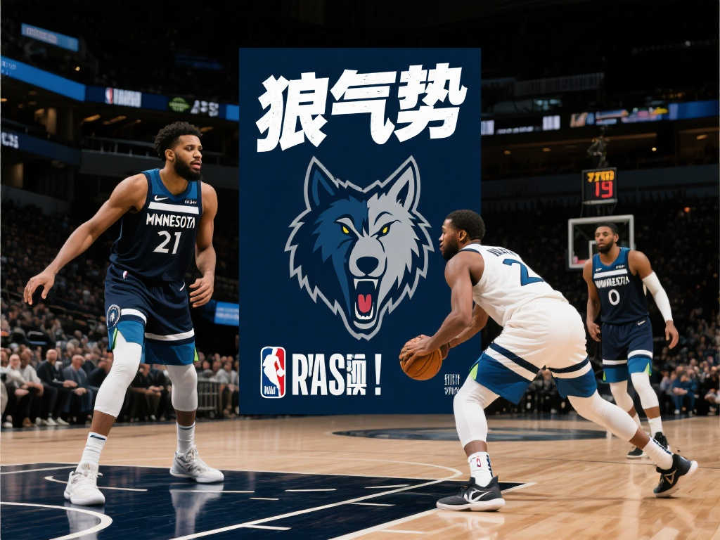 轨迹