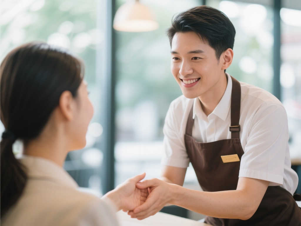 更具攻击性