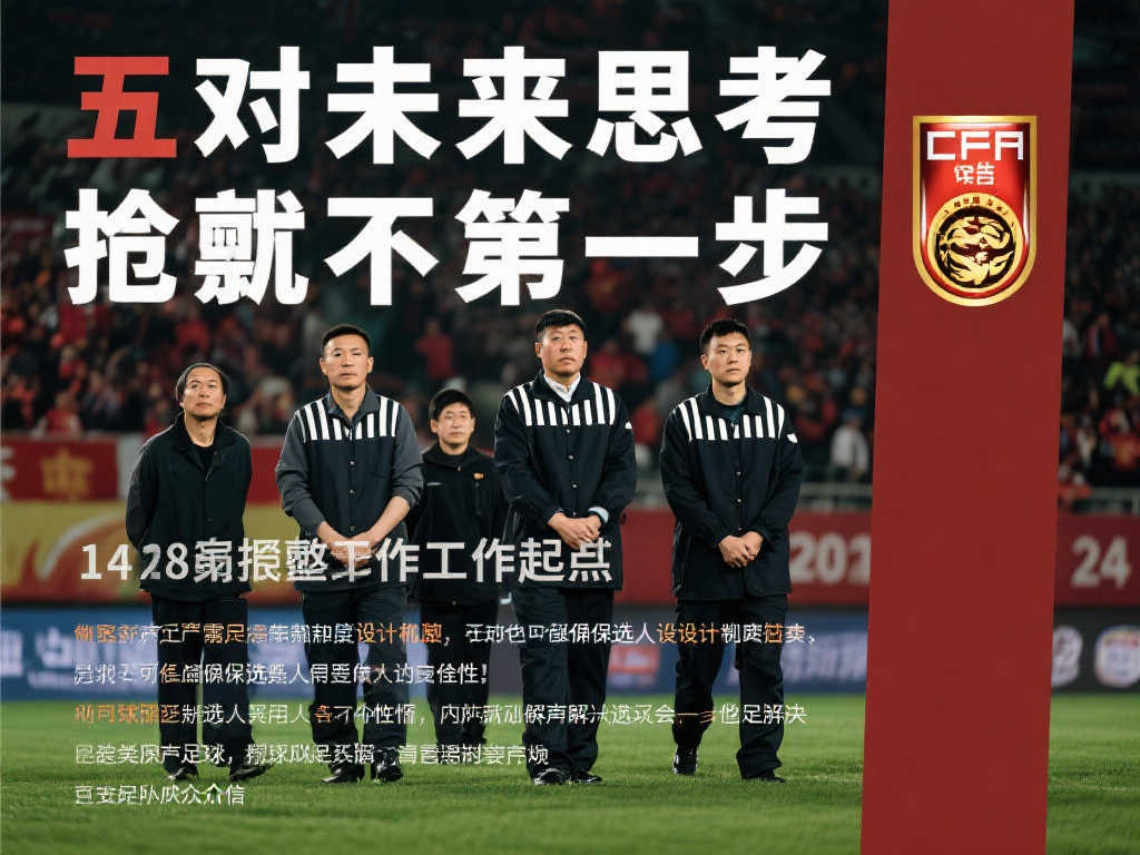 德标准迈进
