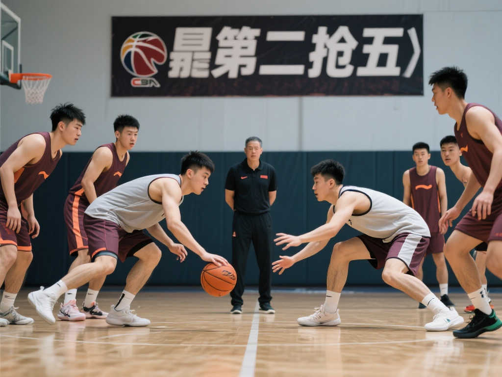 久热情和追