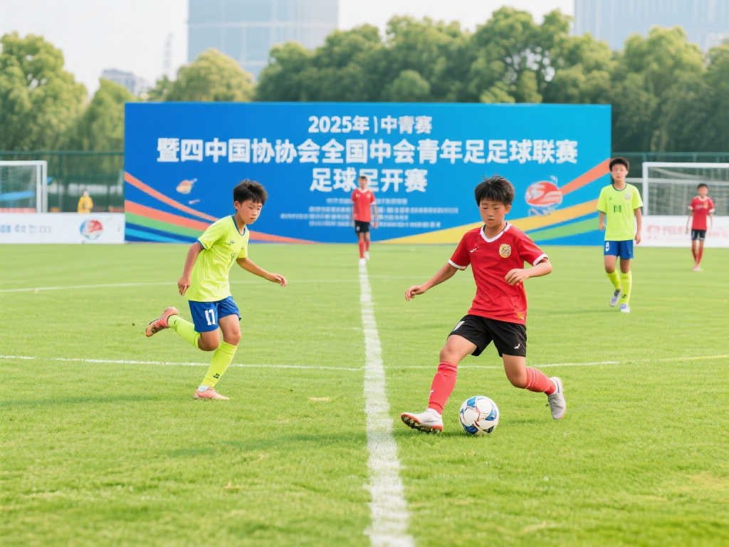 简要解释