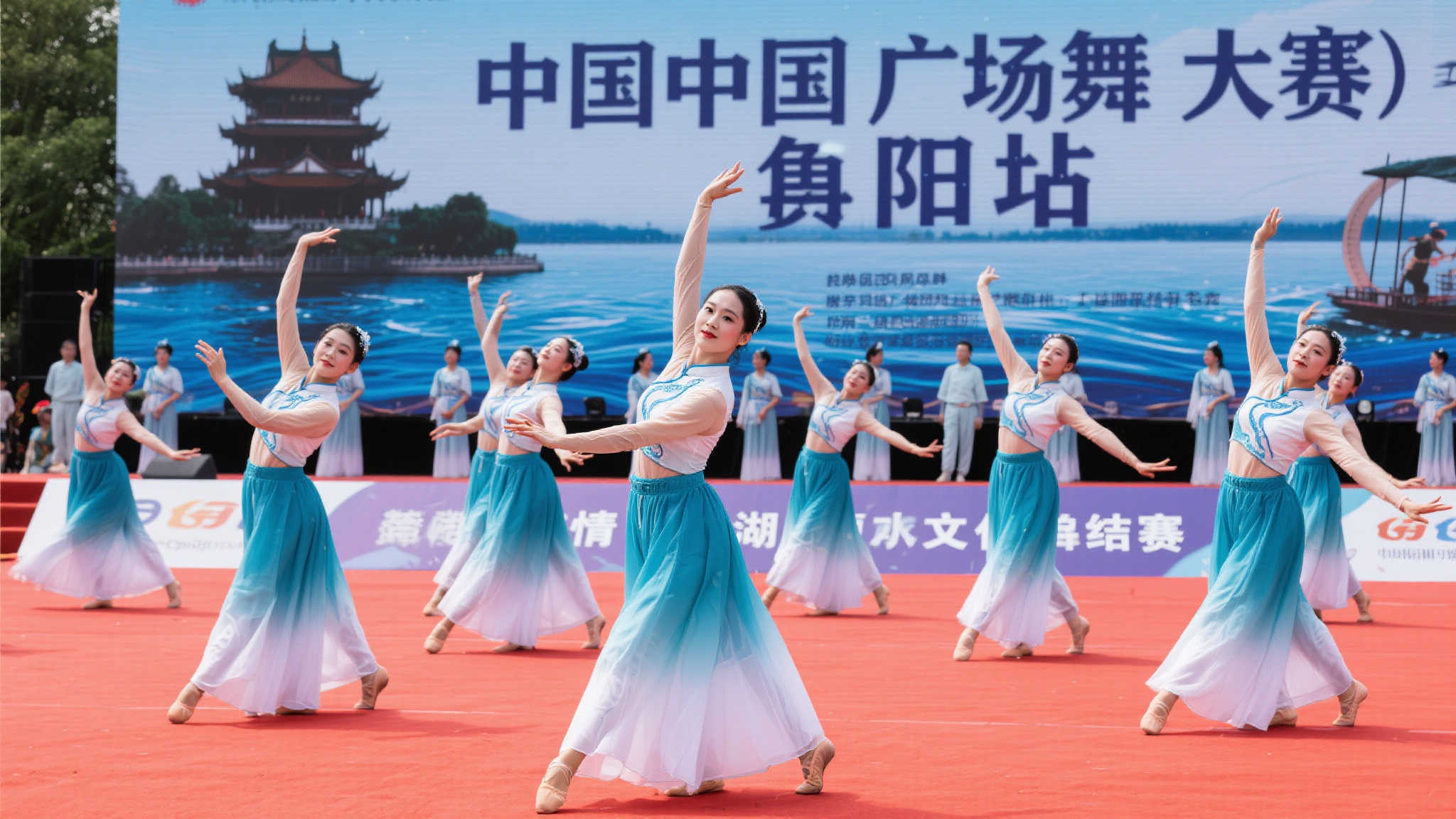 还是掘金和