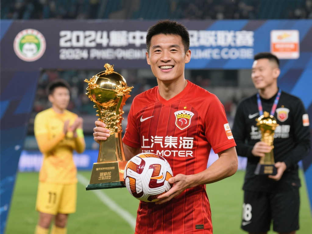 案例分析