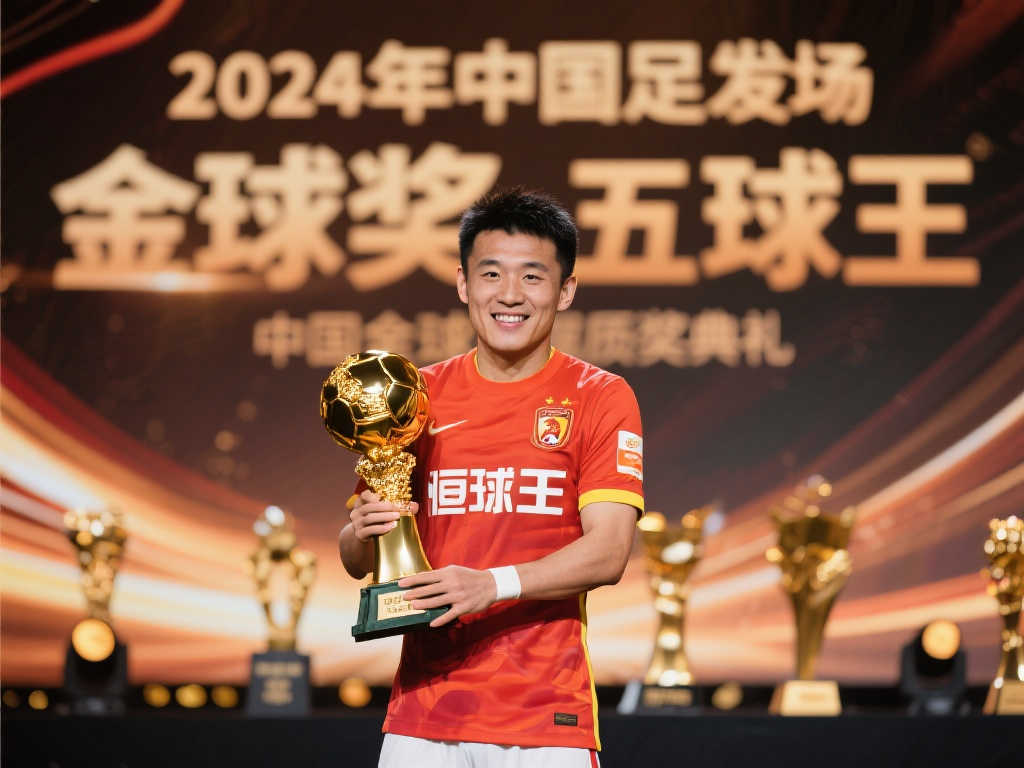 职业生涯的