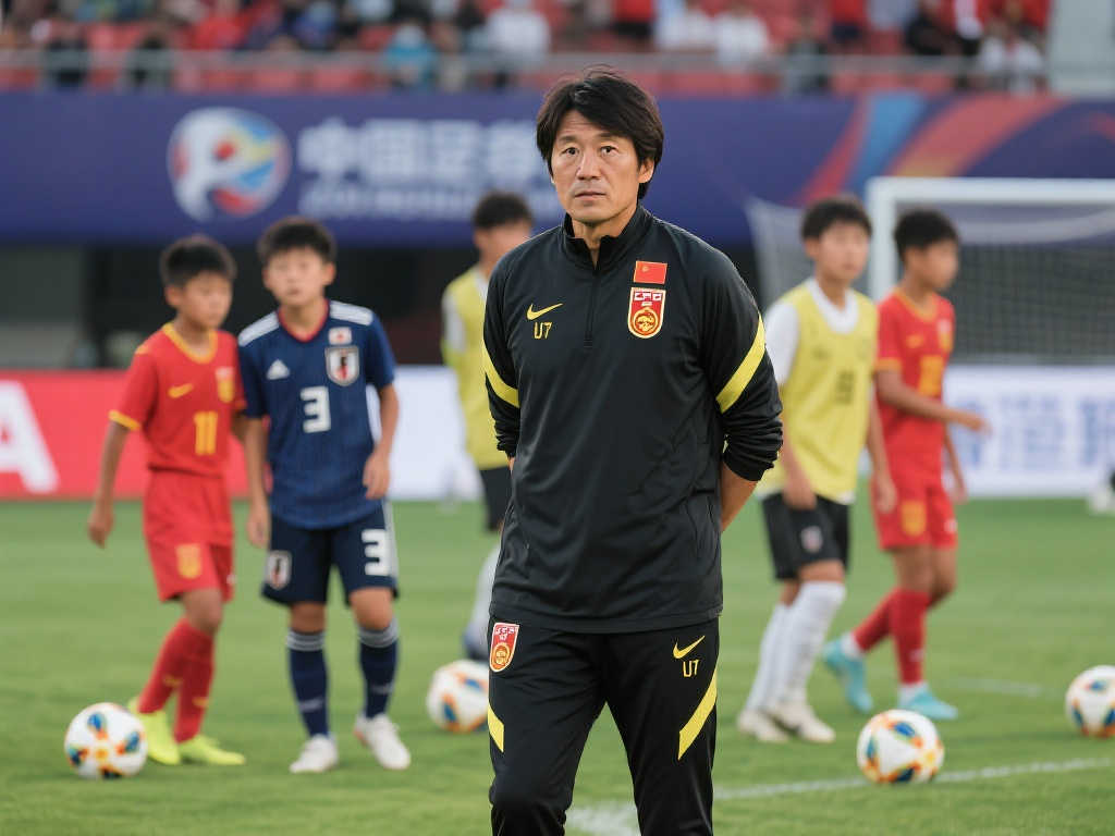 仅让他的能