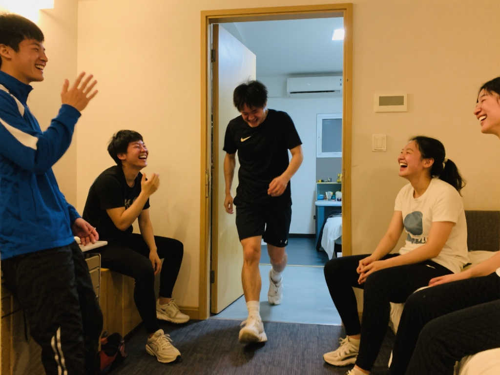 雄正曾表示