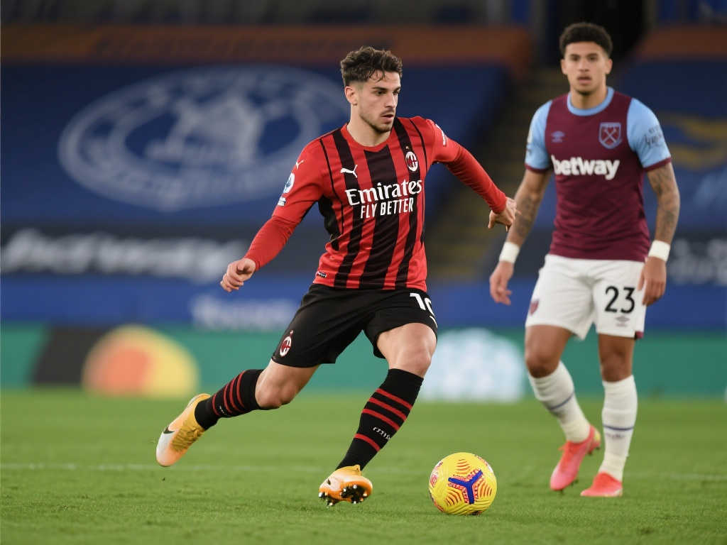 当积极审视 当积极审视