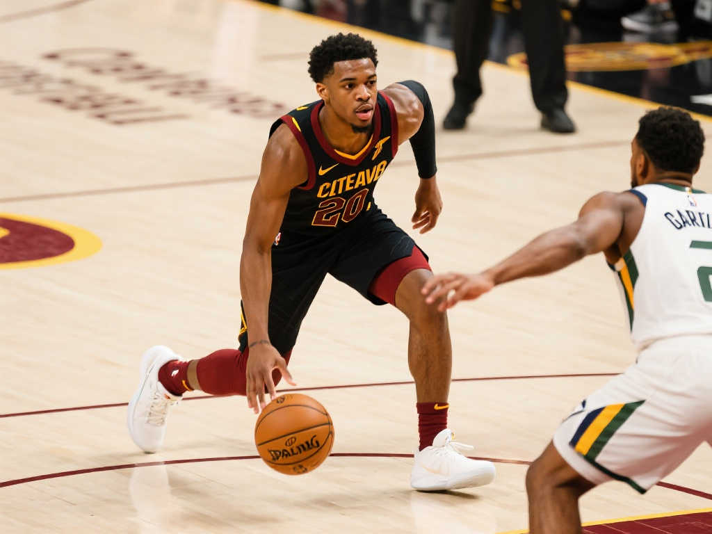 们难以真正 们难以真正