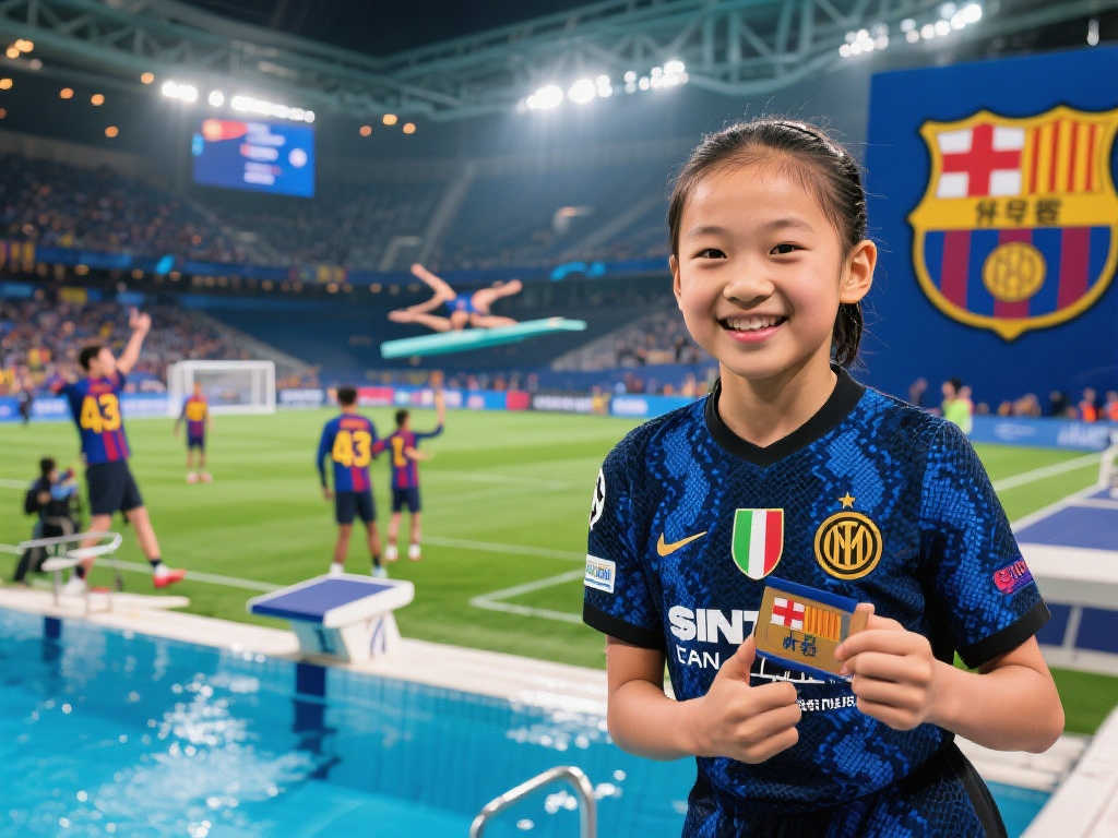 足留一手 足留一手