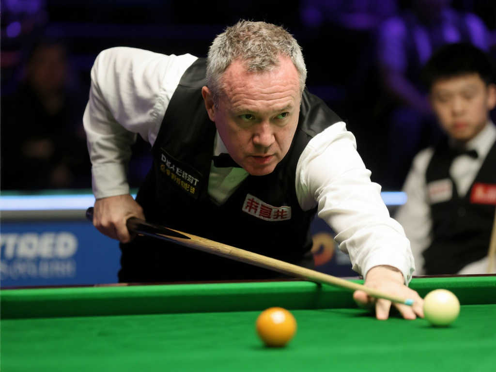 续约无疑将 续约无疑将