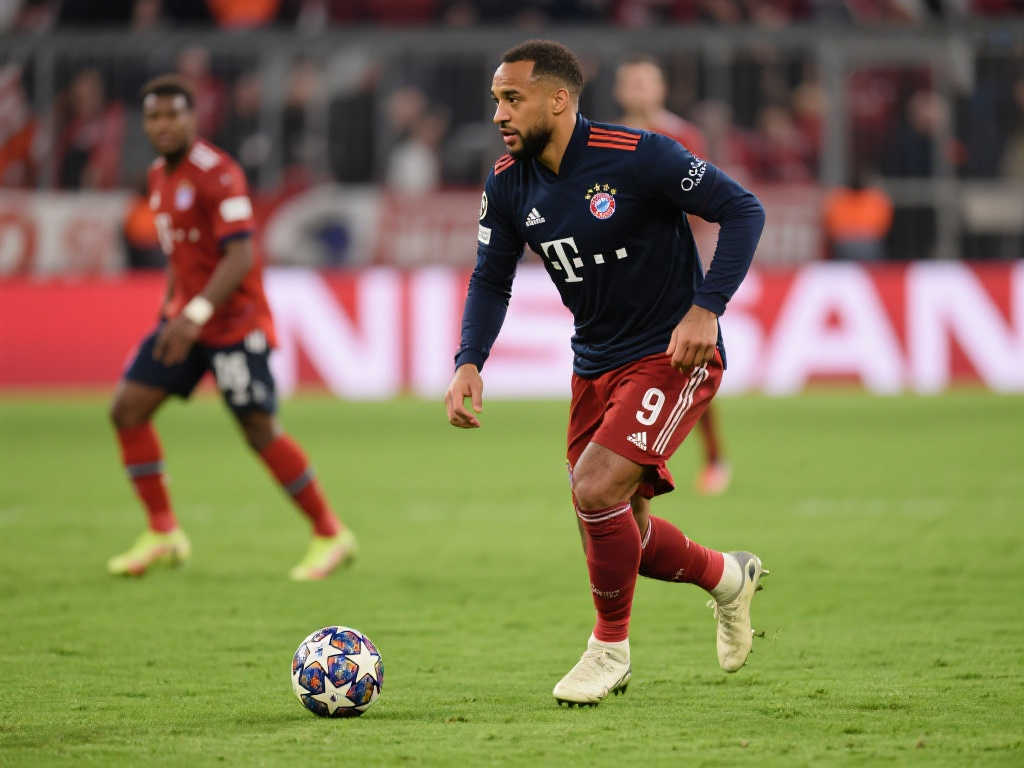 想到他在后 想到他在后