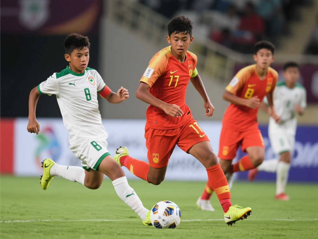 在意甲乃至 在意甲乃至