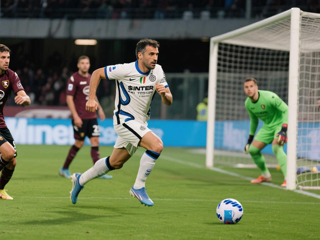 吸引更多投 吸引更多投