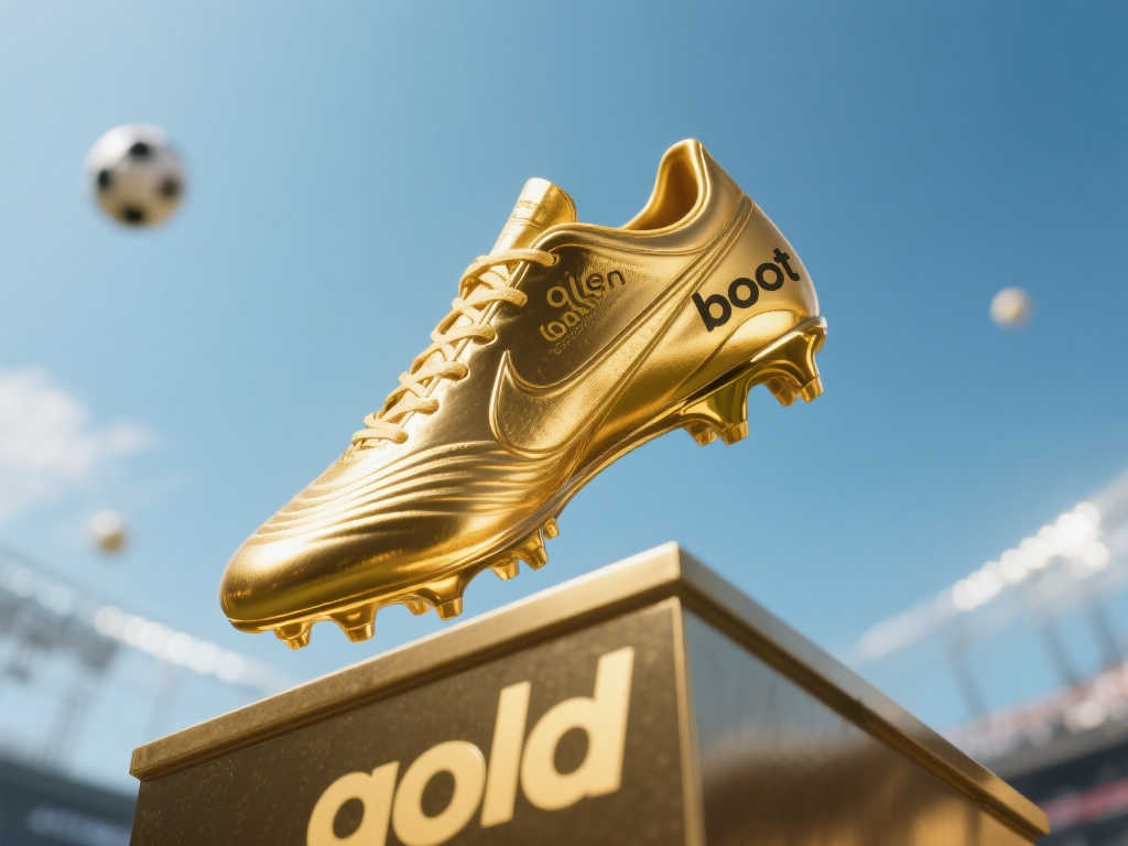 到一名具備 到一名具備