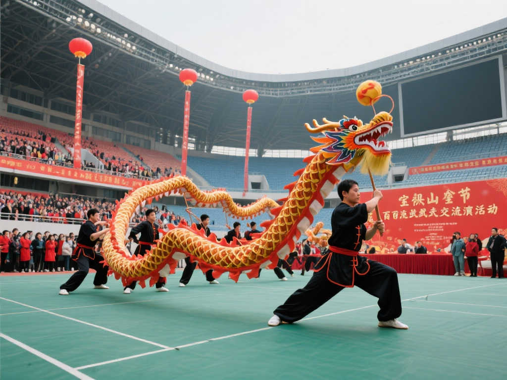 着这对组合