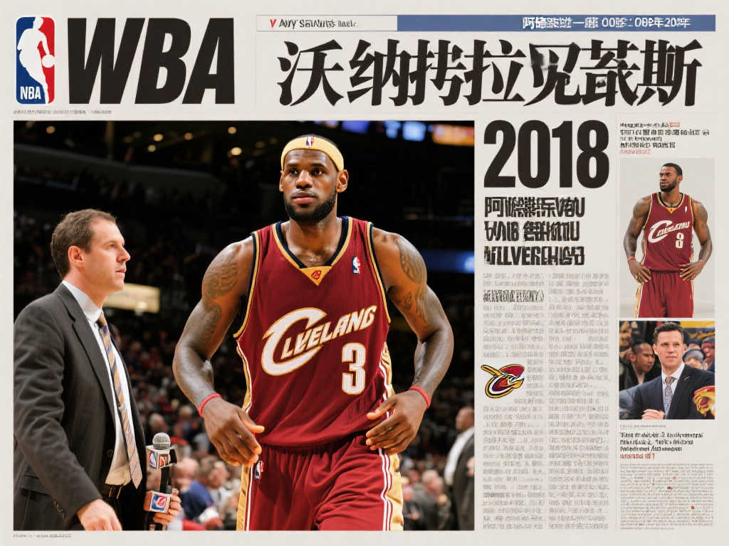 在过去与曼