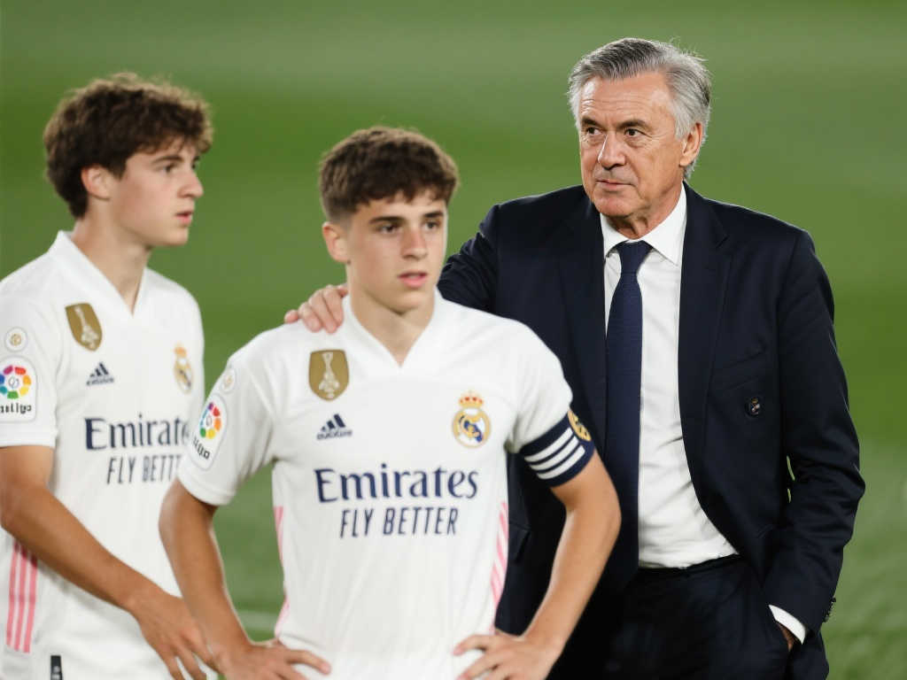 量衍生消费 量衍生消费