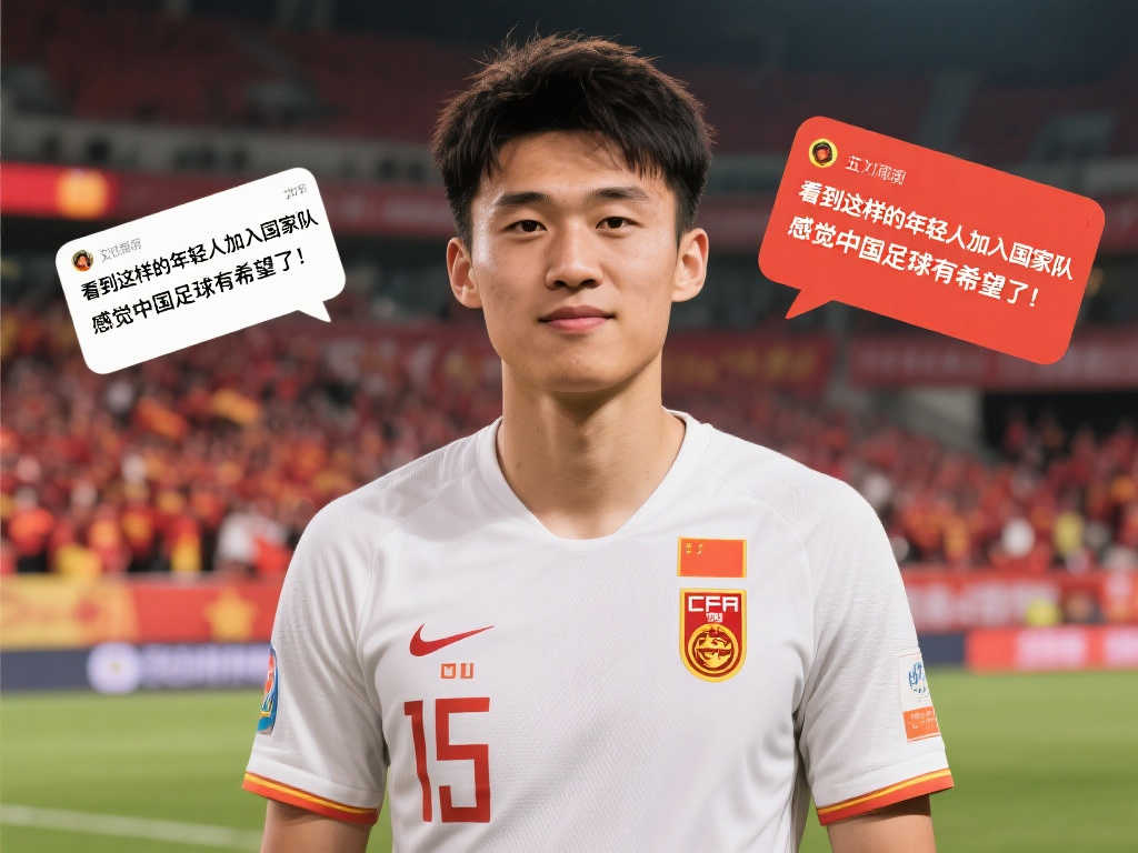 的隊伍實力