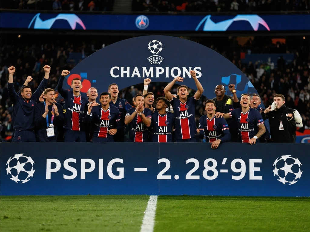 与经验丰富 与经验丰富