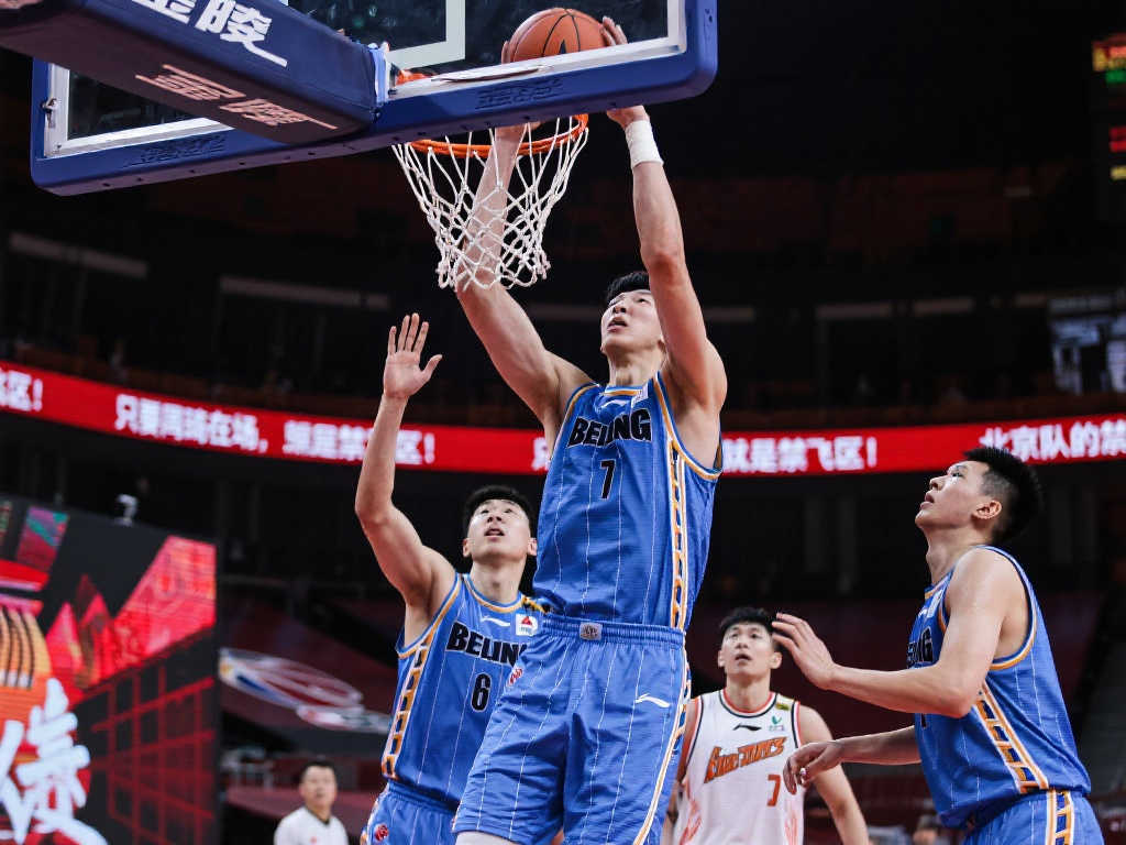 战术改变的 战术改变的