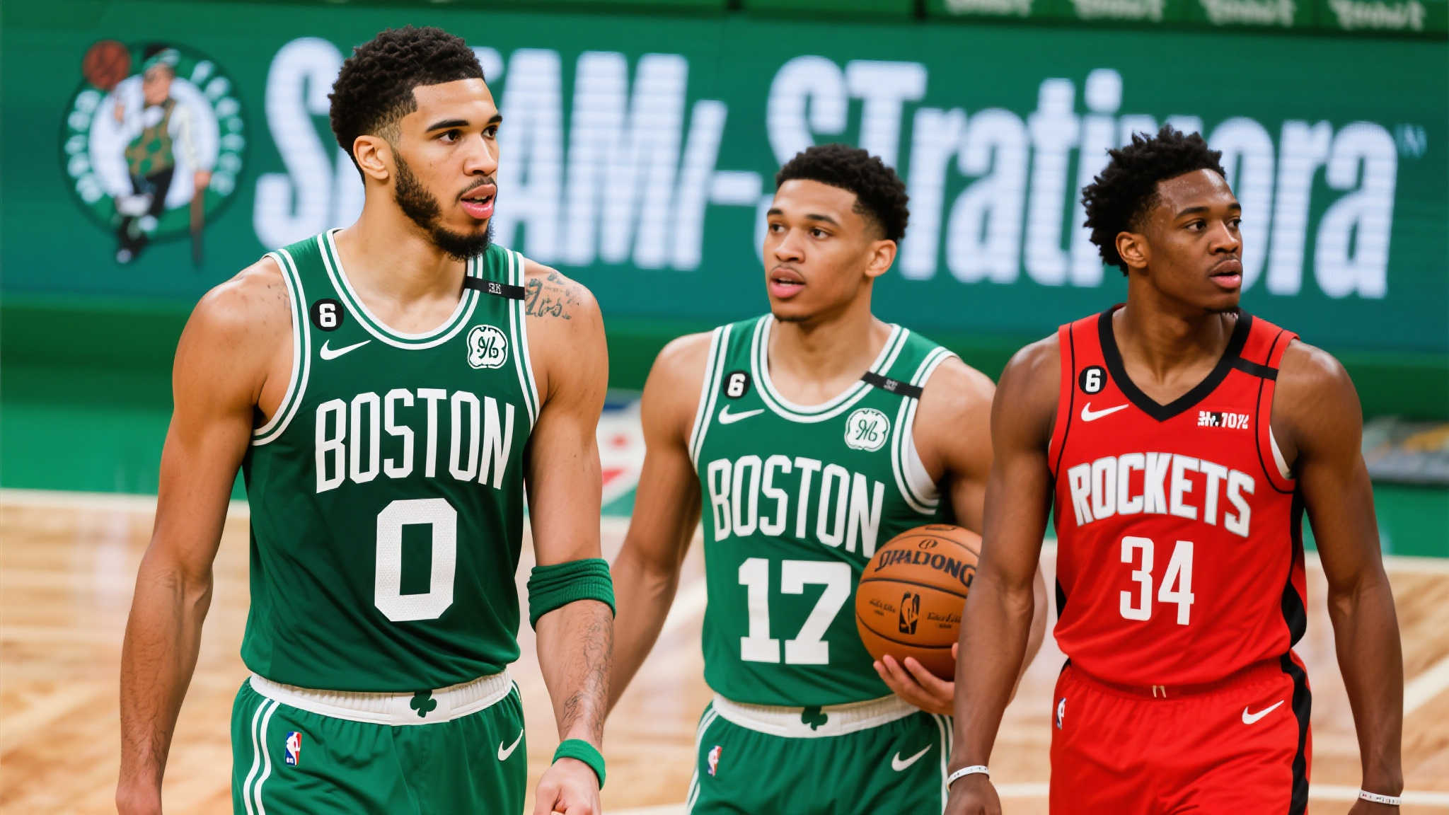 科比每天的 科比每天的