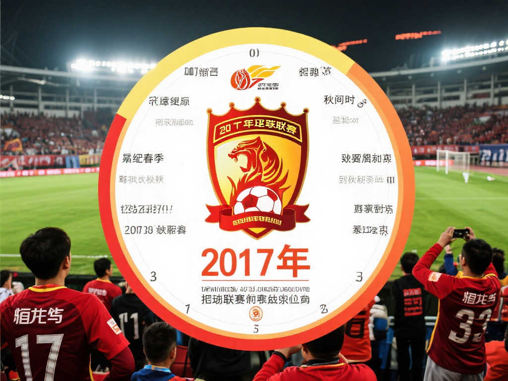 年中國籃球
