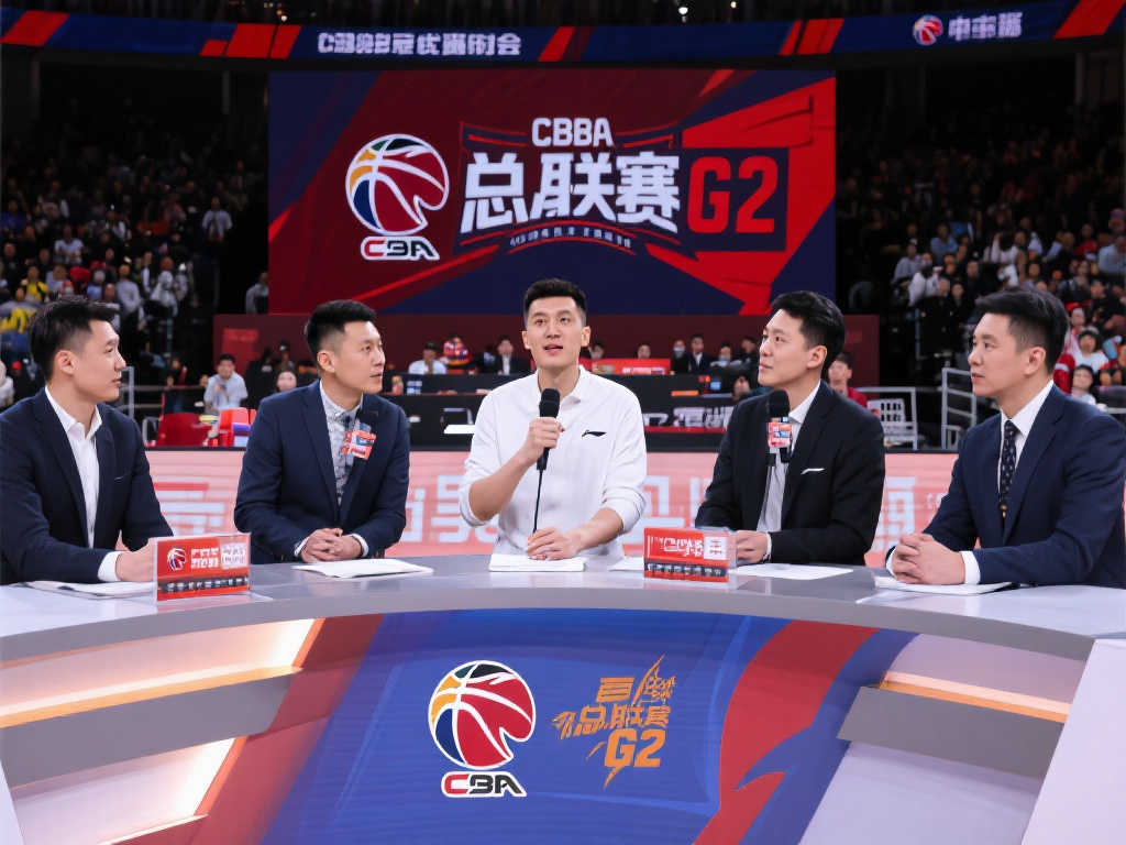 业生涯的高