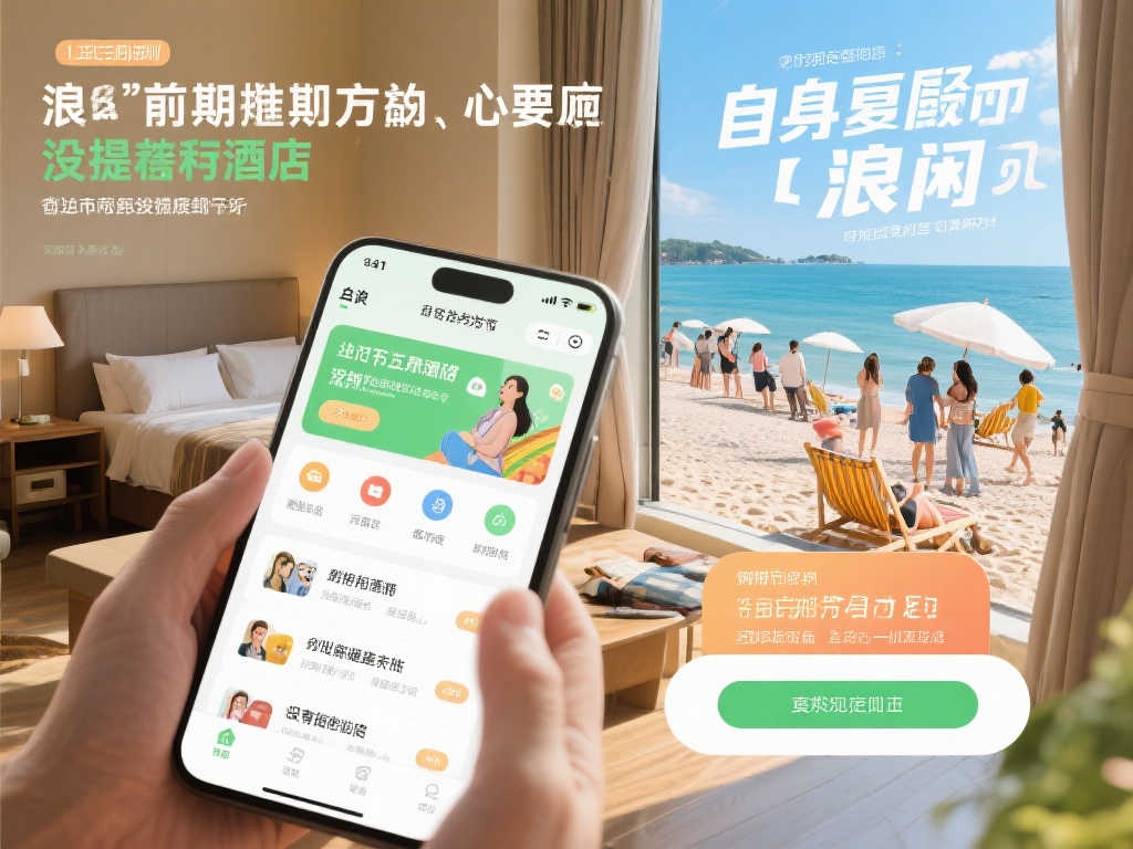 俱乐部的锻