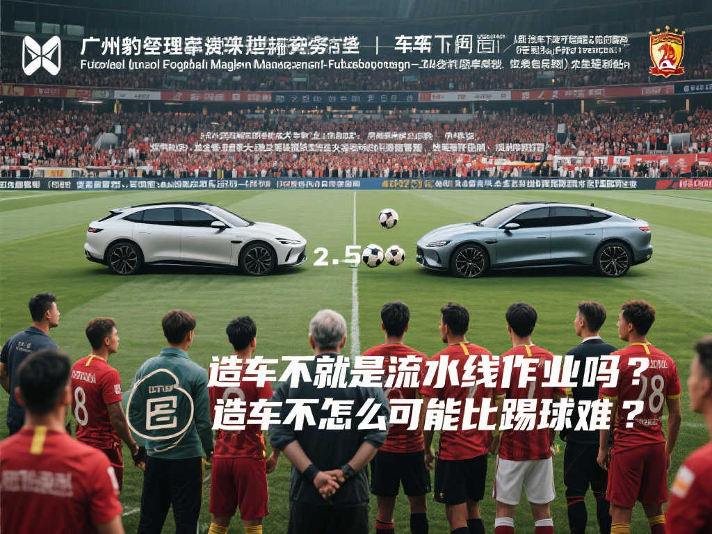 培养的方式