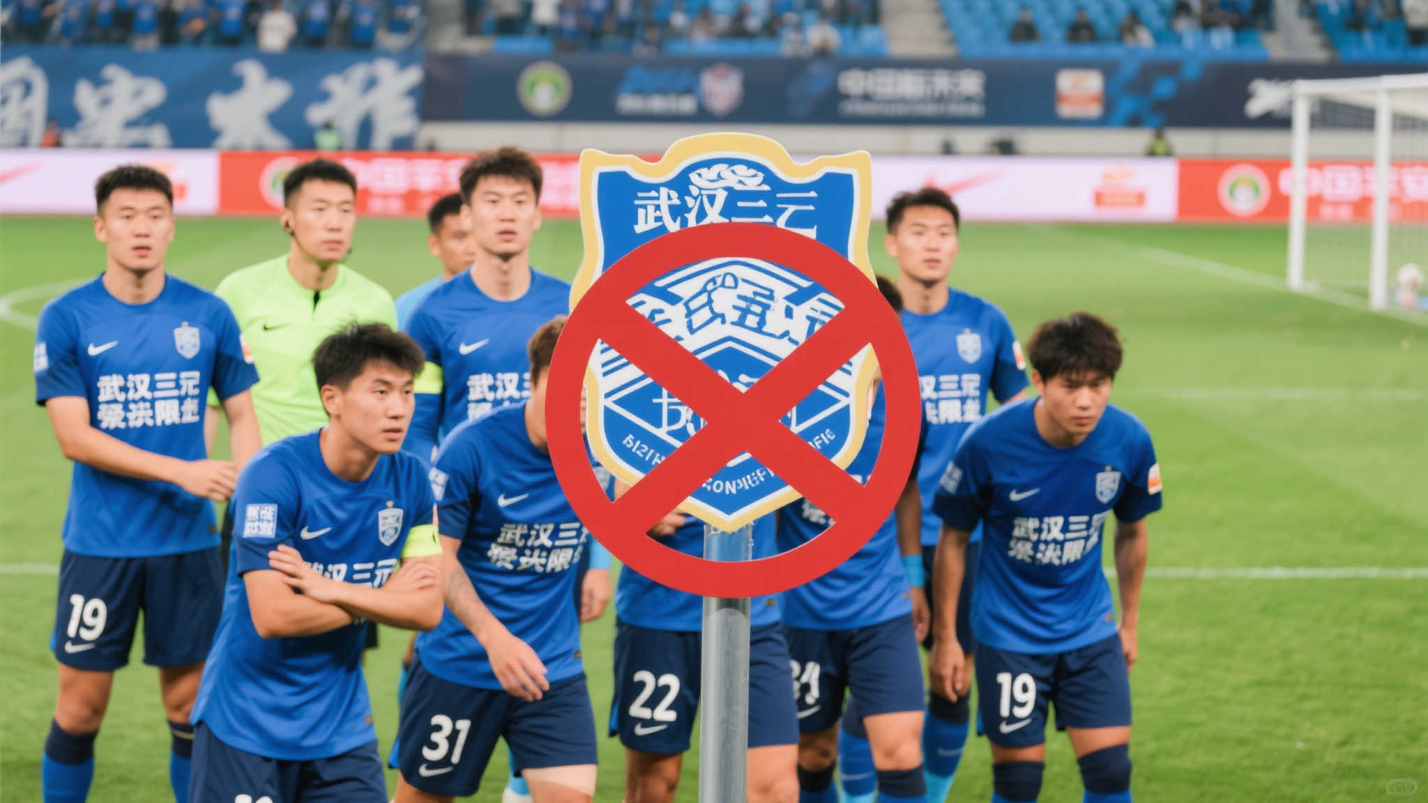新典礼中场